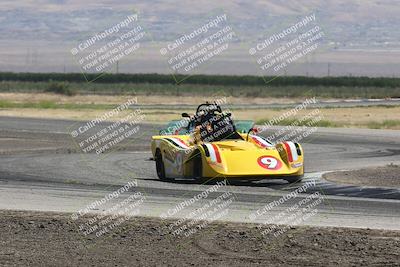 media/Jun-01-2024-CalClub SCCA (Sat) [[0aa0dc4a91]]/Group 4/Race/